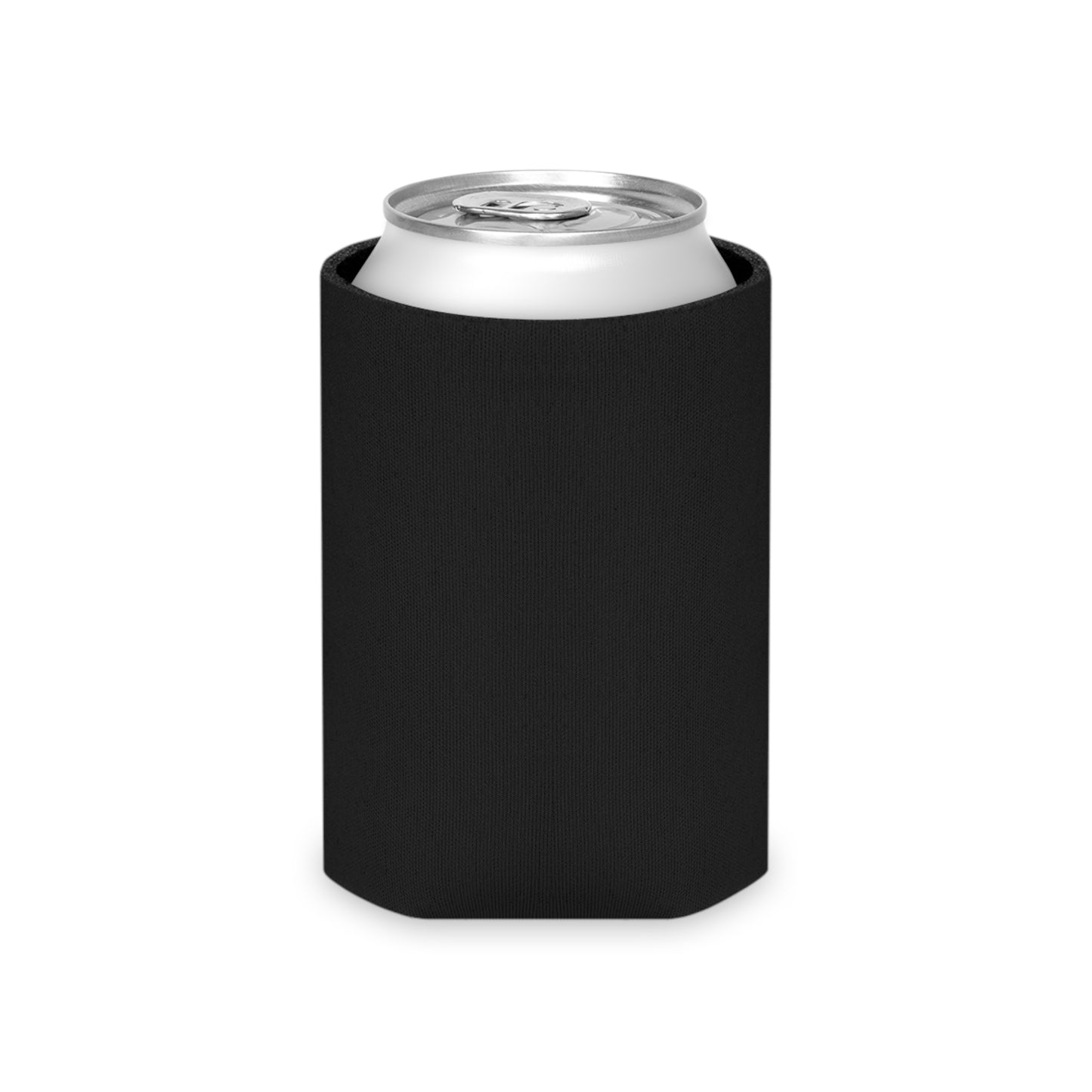 Brews With Views Bigfoot - Can Cooler