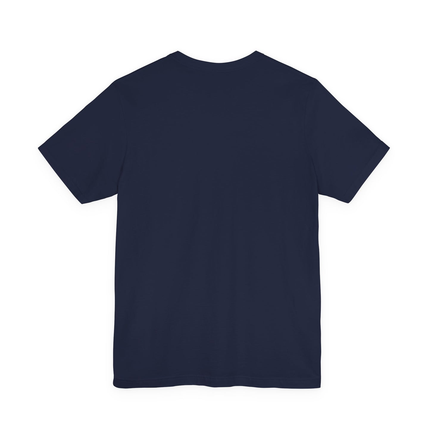 Acadia Coast Maine badge design T-Shirt | Respect the Locals, Bigfoot coastal hiking tee