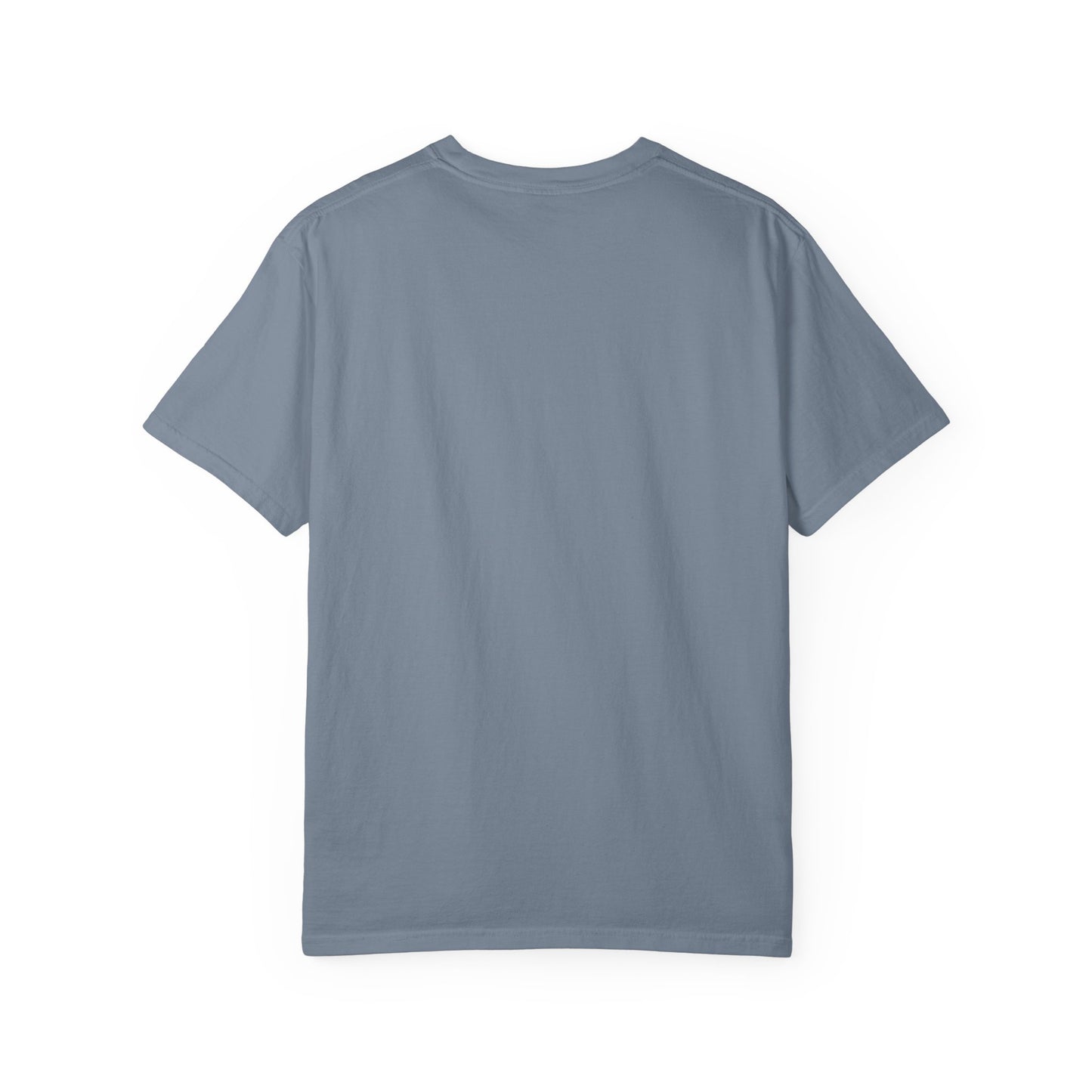 Namaste Y'all Sasquatch T-shirt | Asheville North Carolina