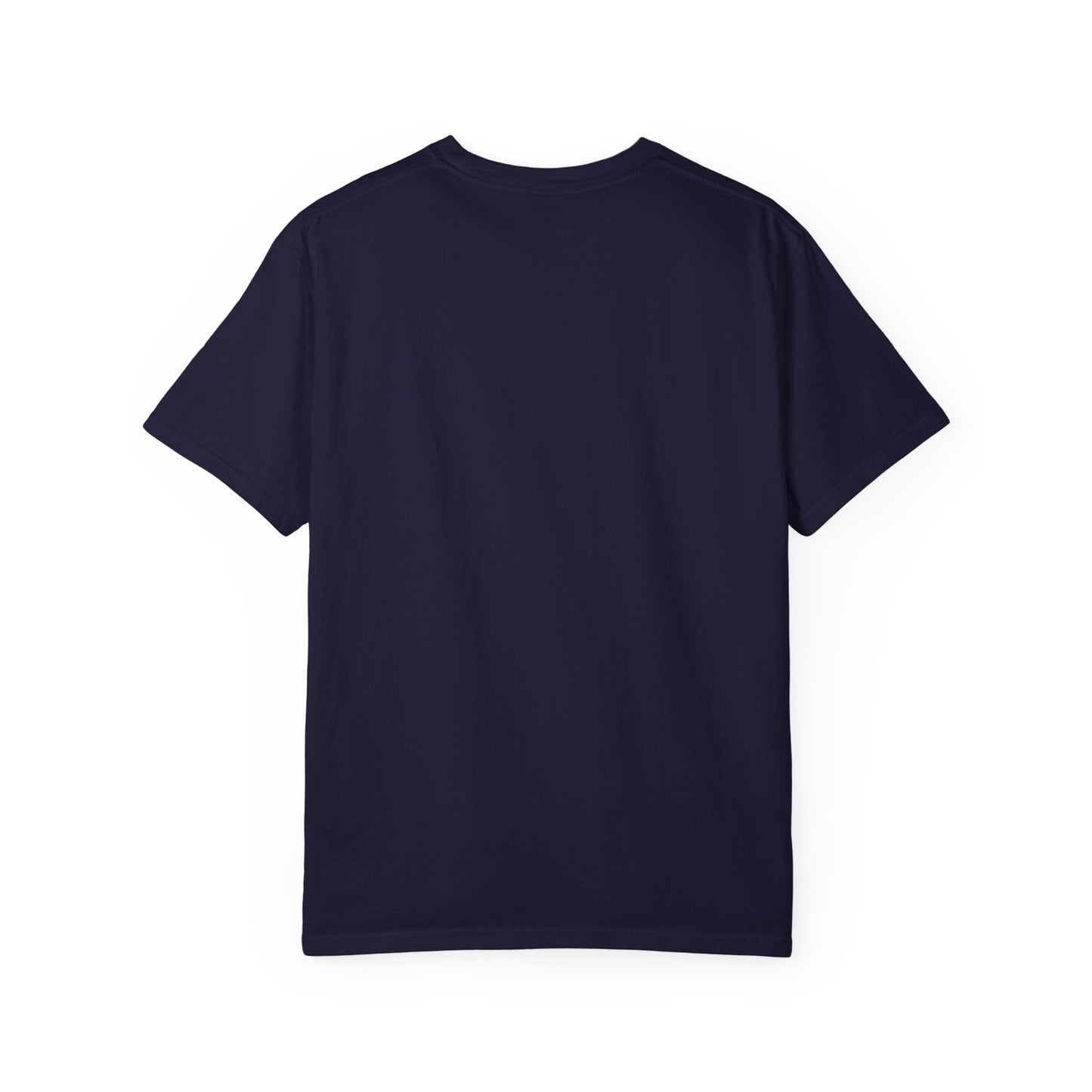 Namaste Y'all Sasquatch T-shirt | Asheville North Carolina