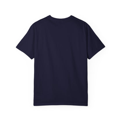 Namaste Y'all Sasquatch T-shirt | Asheville North Carolina