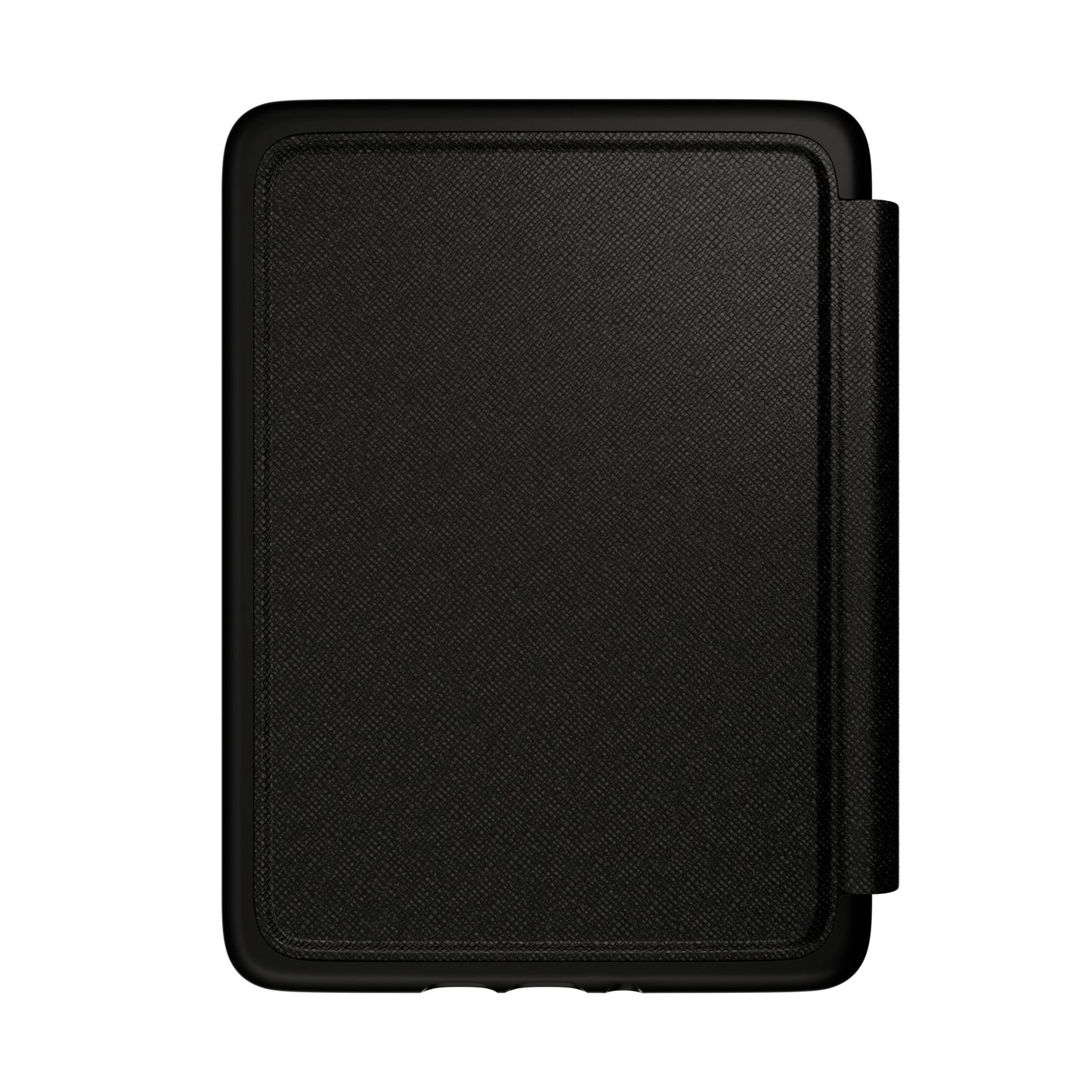 Bigfoot Kindle Case | Dark Moonlit Series | 7" Kindle Paperwhite (2024-2025)
